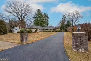 4610 Sylvanus Dr, Wilmington, DE 19803 - Photo 3