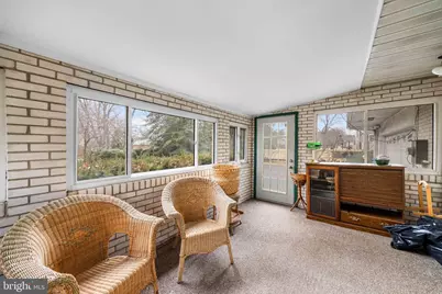 4610 Sylvanus Drive, Wilmington, DE 19803 - Photo 23