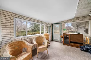 4610 Sylvanus Dr, Wilmington, DE 19803 - Photo 23