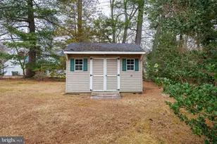 4610 Sylvanus Dr, Wilmington, DE 19803 - Photo 31