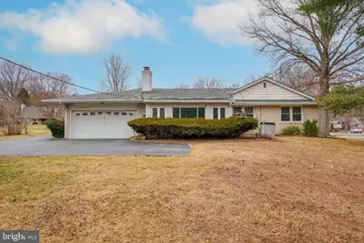 4610 Sylvanus Drive, Wilmington, DE 19803 - Photo 27