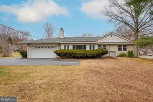 4610 Sylvanus Dr, Wilmington, DE 19803 - Photo 27