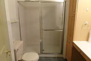 222 Delaware St, New Castle, DE 19720 - Photo 9