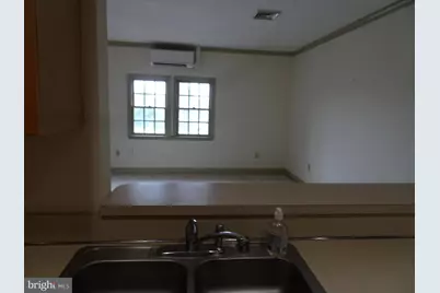 222 Delaware St. #1, New Castle, DE 19720 - Photo 7