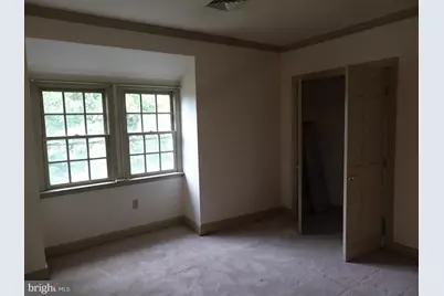 222 Delaware St. #1, New Castle, DE 19720 - Photo 11