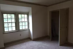 222 Delaware St, New Castle, DE 19720 - Photo 11