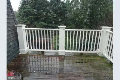 222 Delaware St. #1, New Castle, DE 19720 - Photo 5