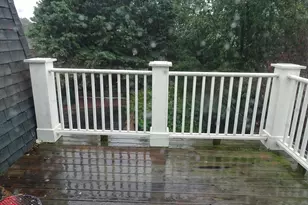 222 Delaware St, New Castle, DE 19720 - Photo 5