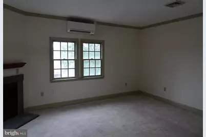 222 Delaware St. #1, New Castle, DE 19720 - Photo 3