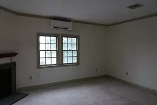 222 Delaware St, New Castle, DE 19720 - Photo 3