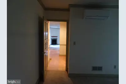 222 Delaware St. #1, New Castle, DE 19720 - Photo 13