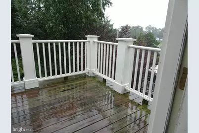 222 Delaware St. #1, New Castle, DE 19720 - Photo 15