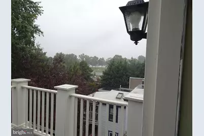 222 Delaware St. #1, New Castle, DE 19720 - Photo 17