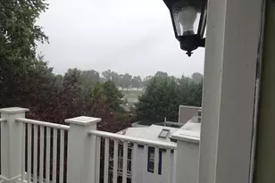 222 Delaware St, New Castle, DE 19720 - Photo 17