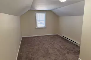 604 Fallon Ave, Wilmington, DE 19804 - Photo 11