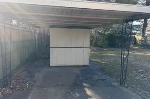 604 Fallon Ave, Wilmington, DE 19804 - Photo 17