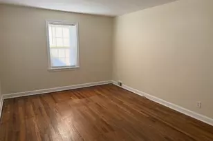 604 Fallon Ave, Wilmington, DE 19804 - Photo 7