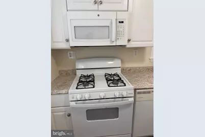 604 Fallon Avenue, Wilmington, DE 19804 - Photo 5