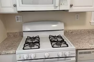 604 Fallon Ave, Wilmington, DE 19804 - Photo 5