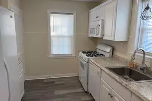 604 Fallon Ave, Wilmington, DE 19804 - Photo 3