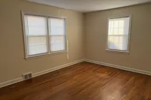 604 Fallon Ave, Wilmington, DE 19804 - Photo 9