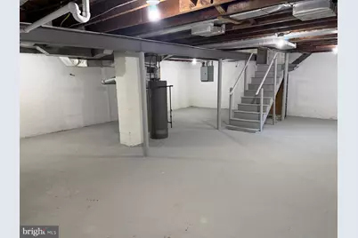 604 Fallon Avenue, Wilmington, DE 19804 - Photo 15