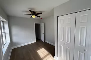 1112 Read St, Wilmington, DE 19805 - Photo 17