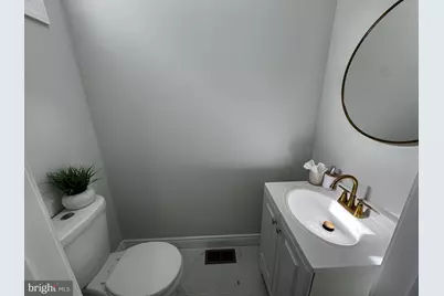 1112 Read Street, Wilmington, DE 19805 - Photo 11