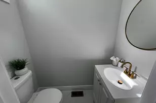 1112 Read St, Wilmington, DE 19805 - Photo 11