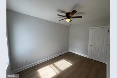 1112 Read Street, Wilmington, DE 19805 - Photo 19