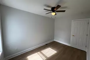 1112 Read St, Wilmington, DE 19805 - Photo 19