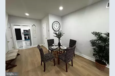 1112 Read Street, Wilmington, DE 19805 - Photo 9