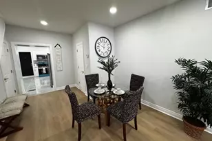 1112 Read St, Wilmington, DE 19805 - Photo 9