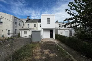 1112 Read St, Wilmington, DE 19805 - Photo 27