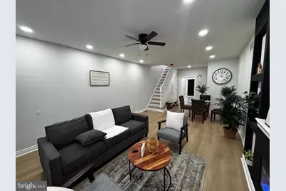 1112 Read Street, Wilmington, DE 19805 - Photo 5