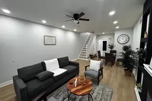 1112 Read St, Wilmington, DE 19805 - Photo 5