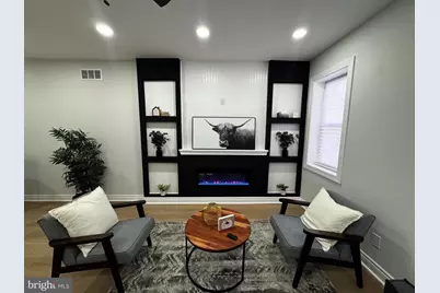 1112 Read Street, Wilmington, DE 19805 - Photo 7