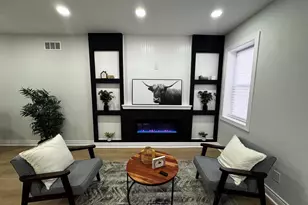 1112 Read St, Wilmington, DE 19805 - Photo 7