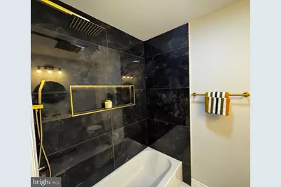 1112 Read Street, Wilmington, DE 19805 - Photo 25