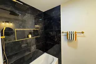 1112 Read St, Wilmington, DE 19805 - Photo 25