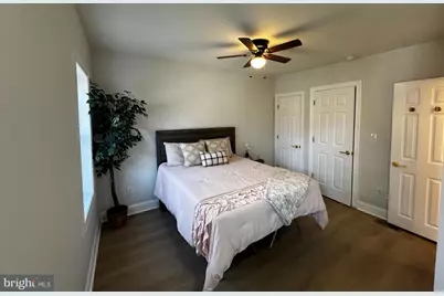 1112 Read Street, Wilmington, DE 19805 - Photo 23