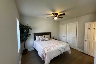 1112 Read St, Wilmington, DE 19805 - Photo 23