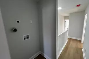 1112 Read St, Wilmington, DE 19805 - Photo 21