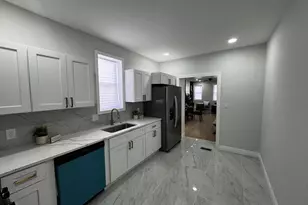 1112 Read St, Wilmington, DE 19805 - Photo 15