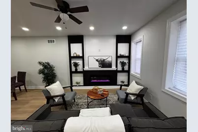 1112 Read Street, Wilmington, DE 19805 - Photo 1