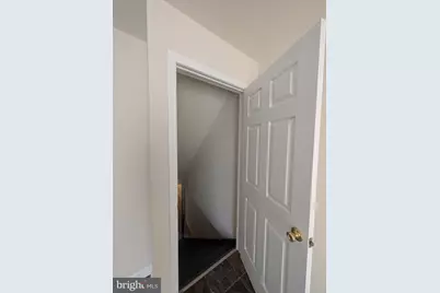 322 Caribou Lane, Middletown, DE 19709 - Photo 25