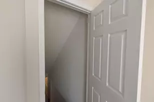 322 Caribou Ln, Middletown, DE 19709 - Photo 25