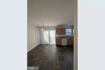 322 Caribou Lane, Middletown, DE 19709 - Photo 9