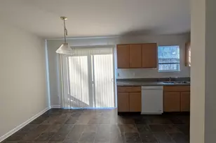 322 Caribou Ln, Middletown, DE 19709 - Photo 9