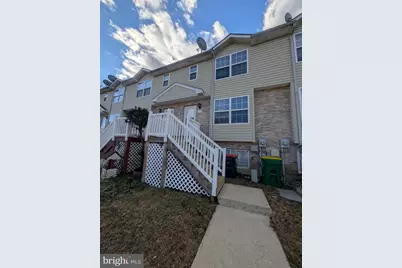 322 Caribou Lane, Middletown, DE 19709 - Photo 1